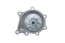 VALEO 529636